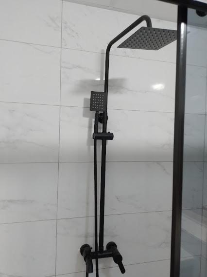 Bibi Apartments Ohri Dış mekan fotoğraf
